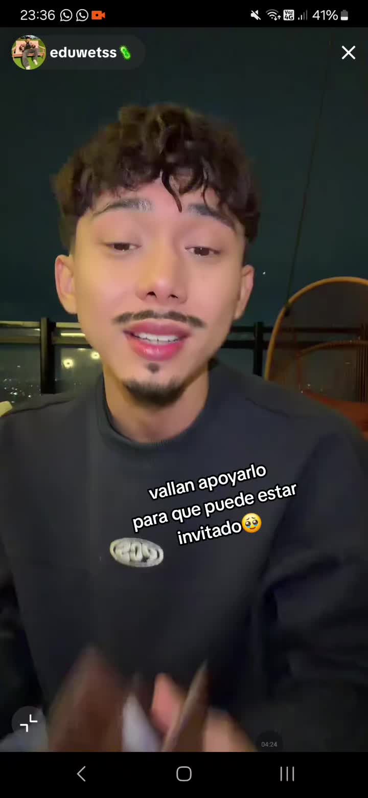 @panchitaaaaaaaaaa🦠🫶🔥