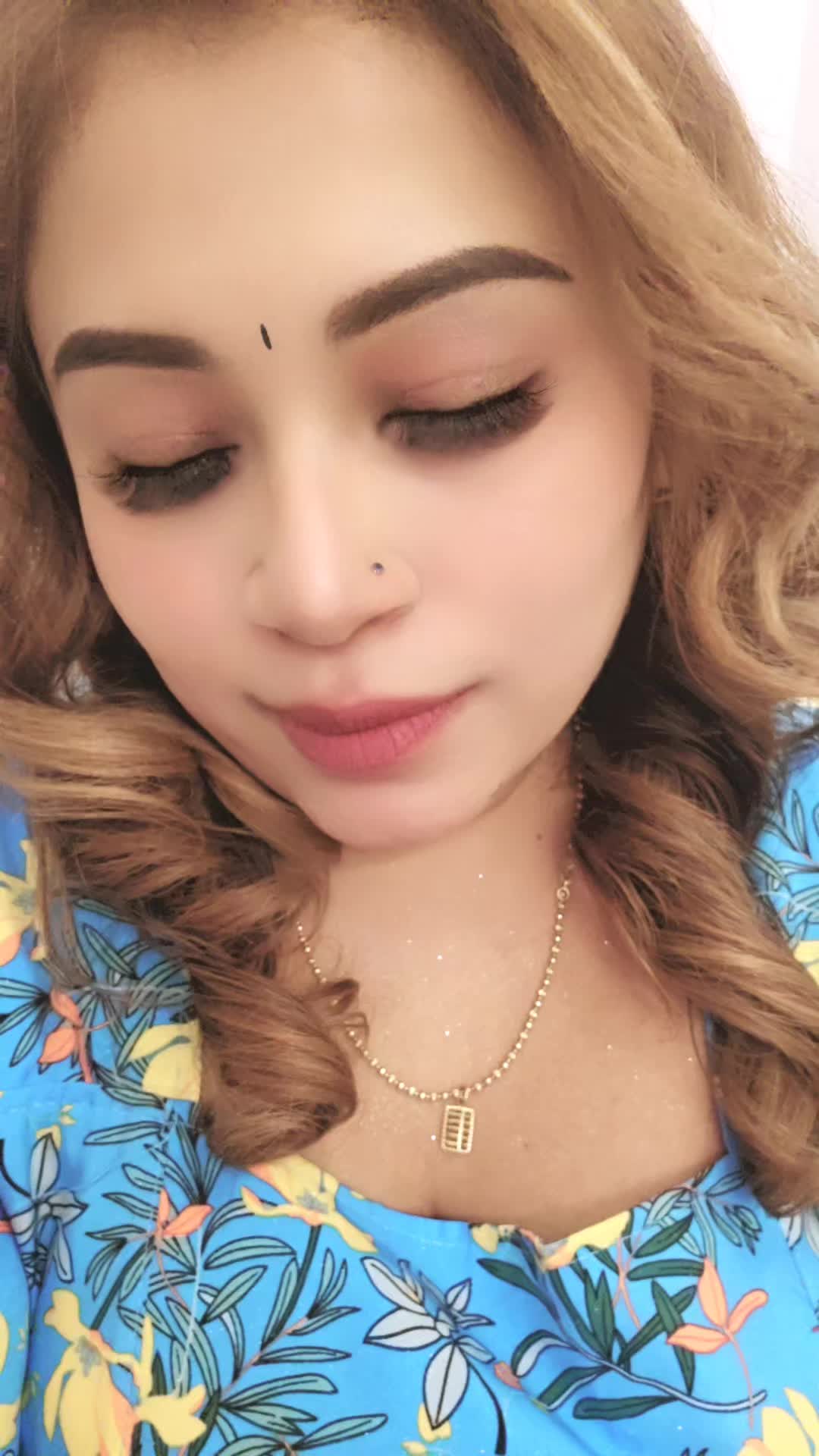 @🌷SHANU🌹