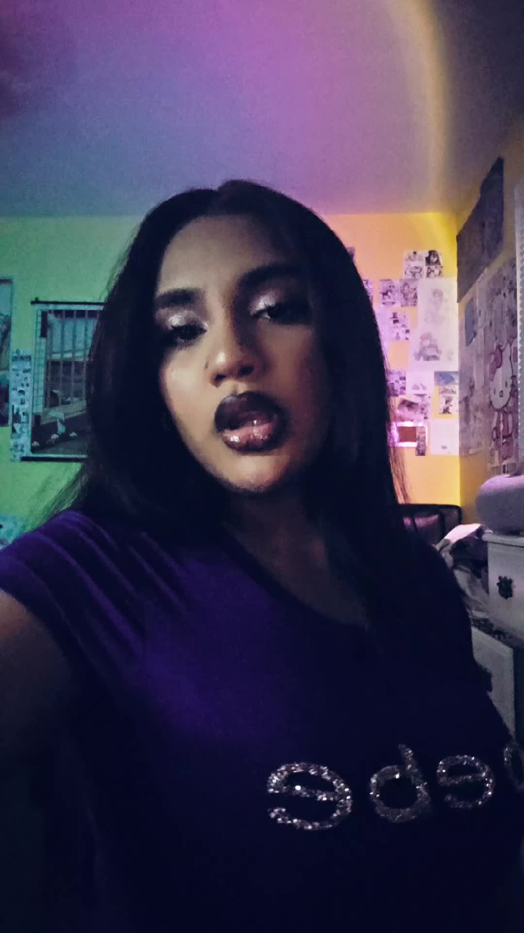 @⋆˚𝜗𝜚˚⋆