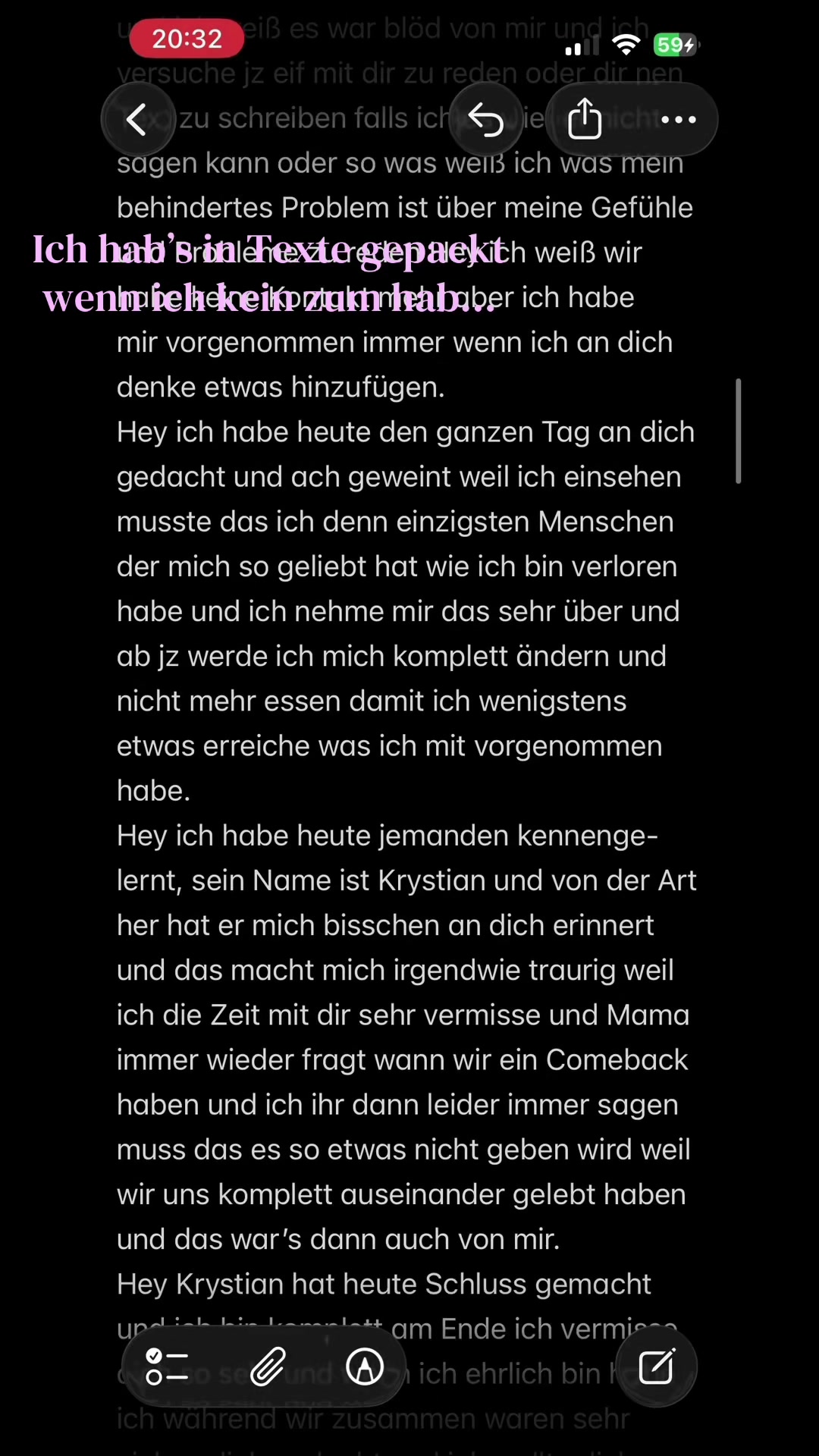 @+49🇩🇪🦅✝️