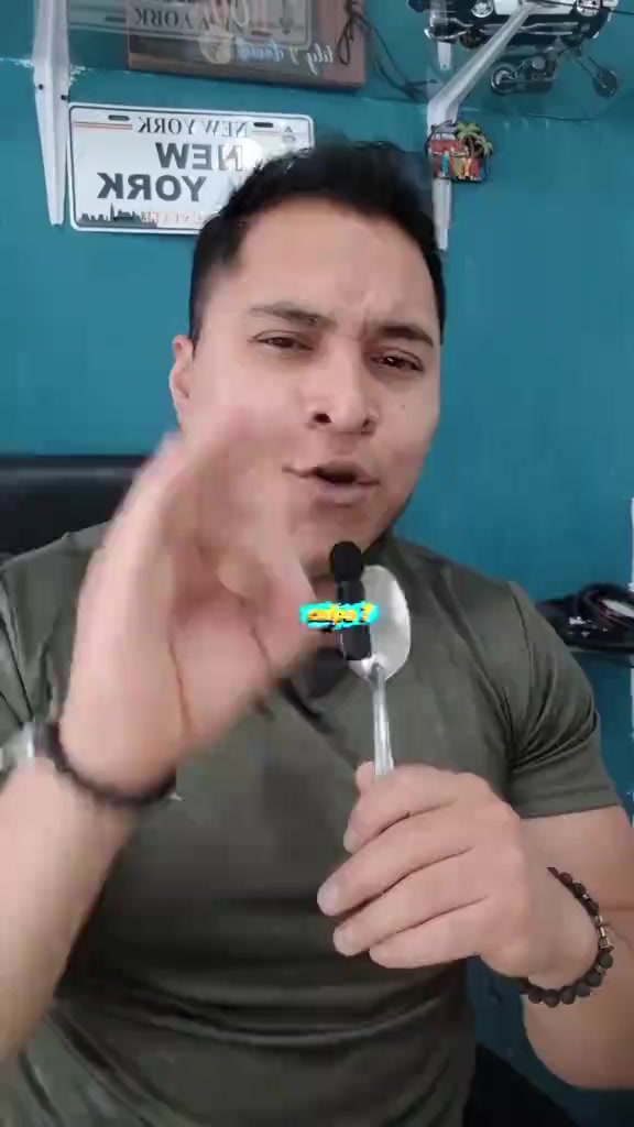 @NutriólogoDavidRojas