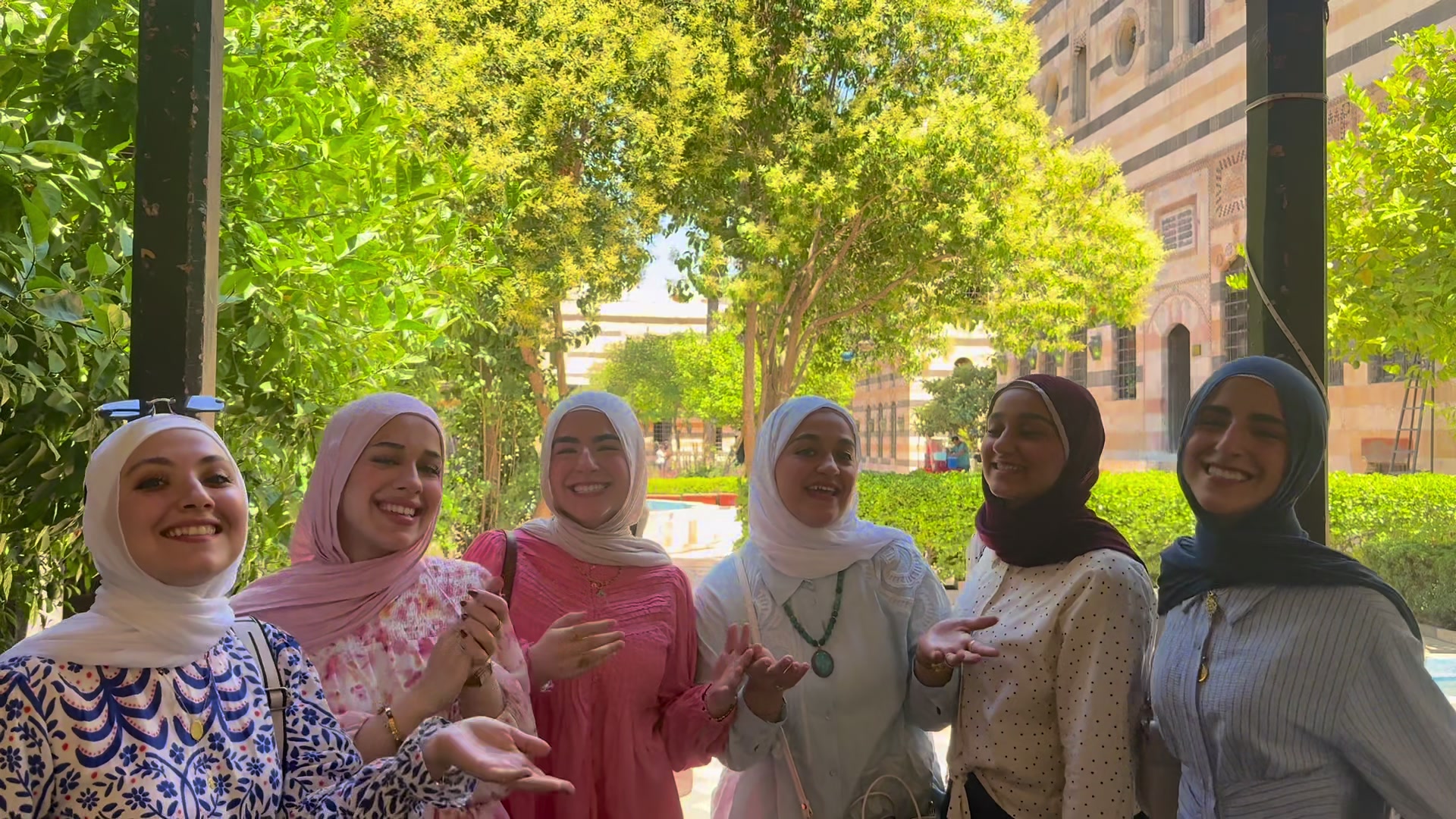 @مريم