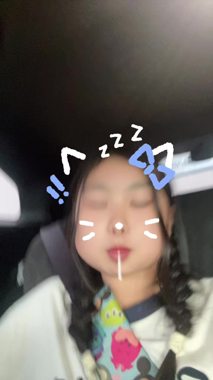 @ひまりく