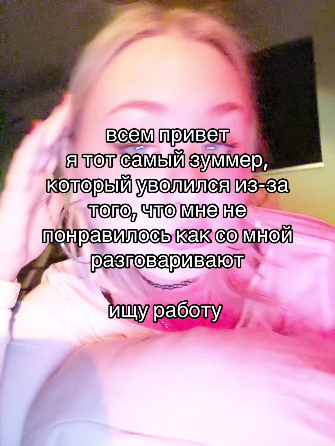 @kkkkaiman