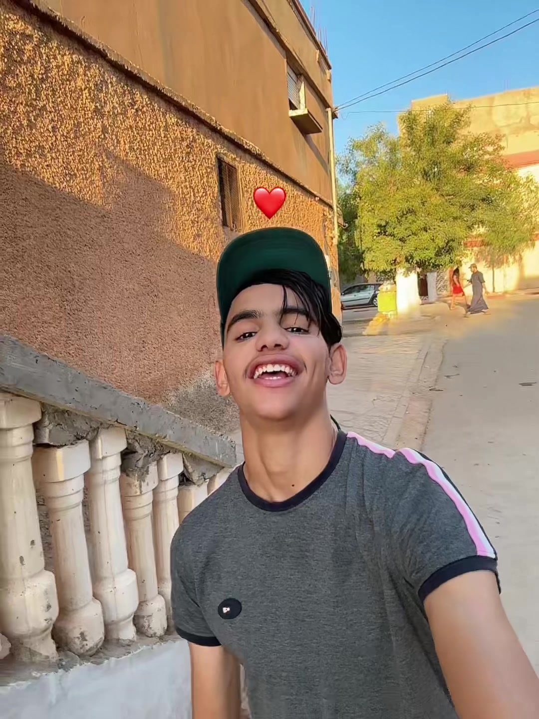 @Redaa❤️