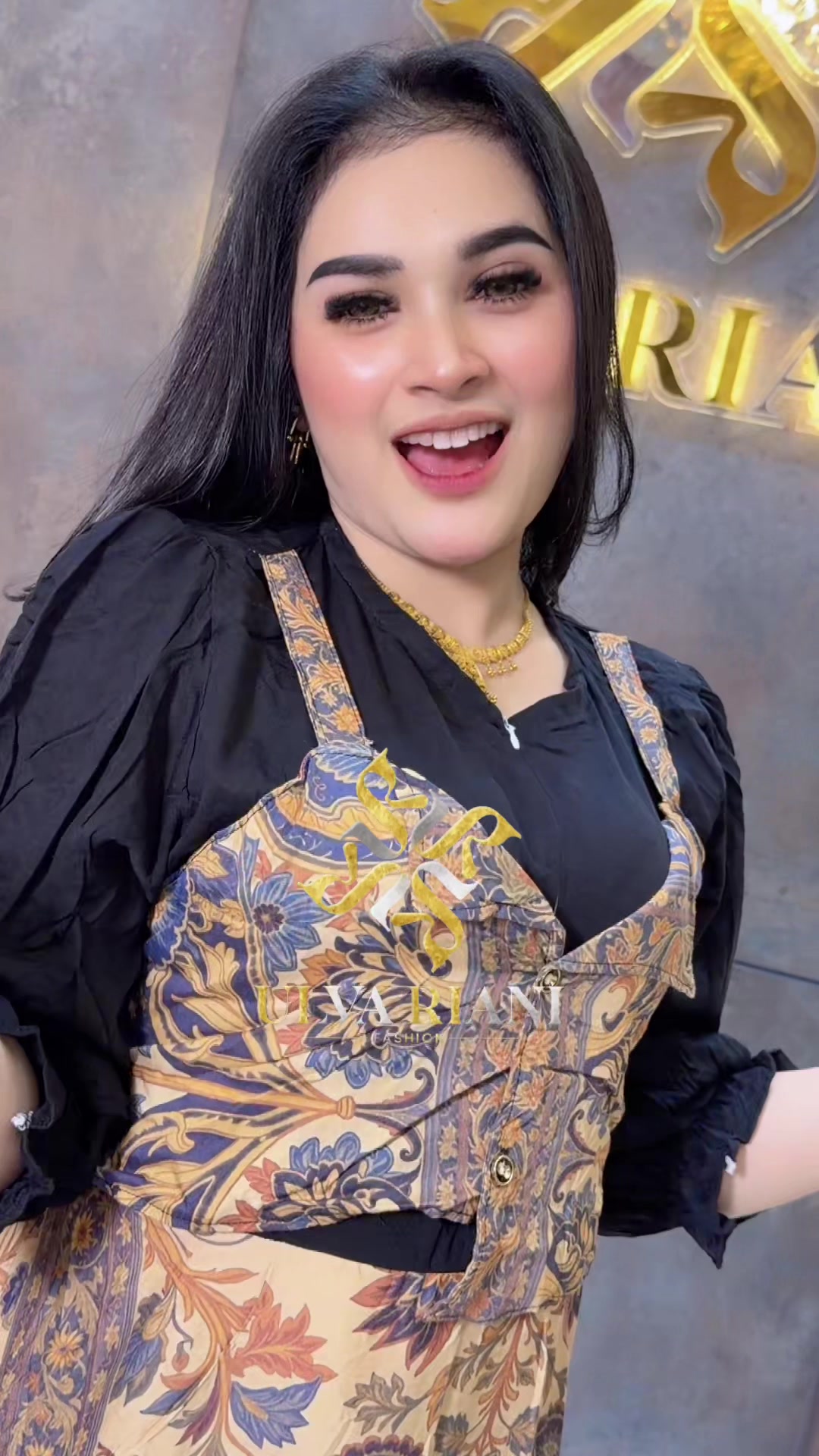 @Ulvariani fashiondaster