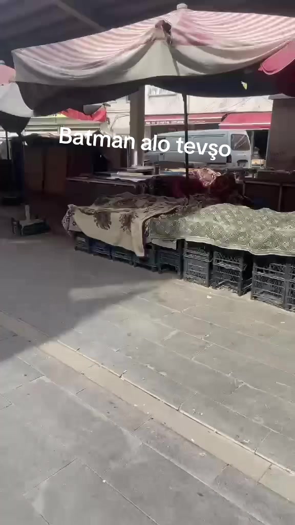 @🥀🥀Yağmur yürekli 💔💔