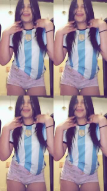 @Alejita.🐼