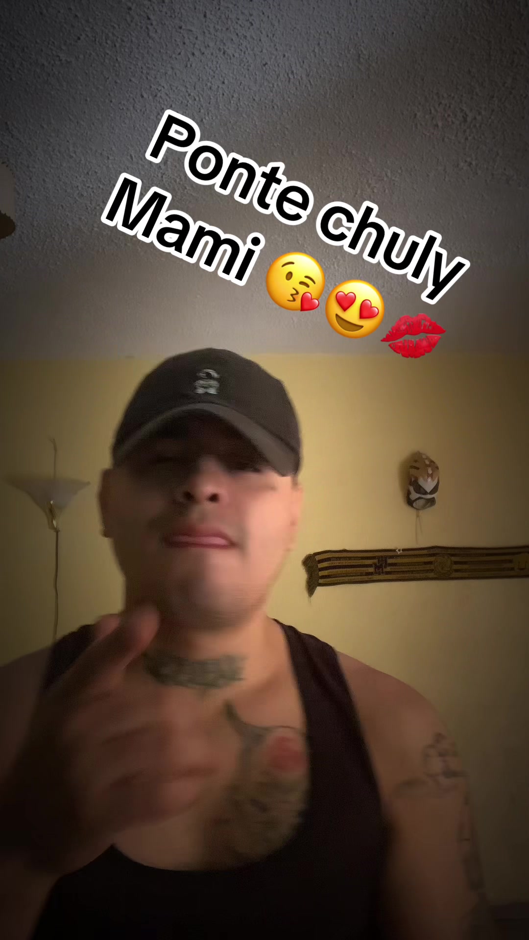 @Maicol Ram3ro
