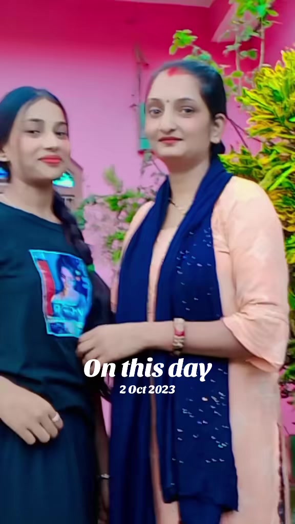 @Suruti Balram Gupta🦋🫶❤️