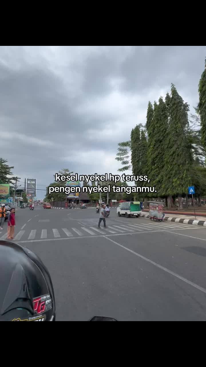 @MASALALUMU