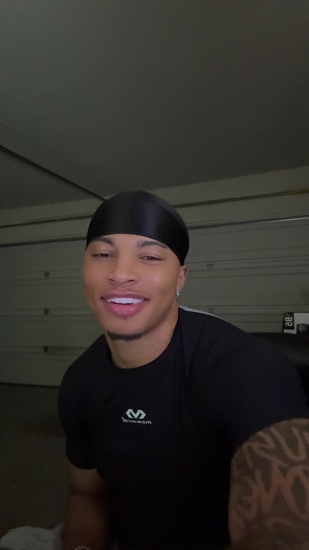 @ZayZay