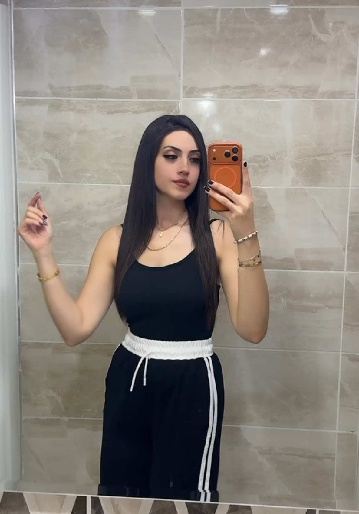 @tgc_asaf
