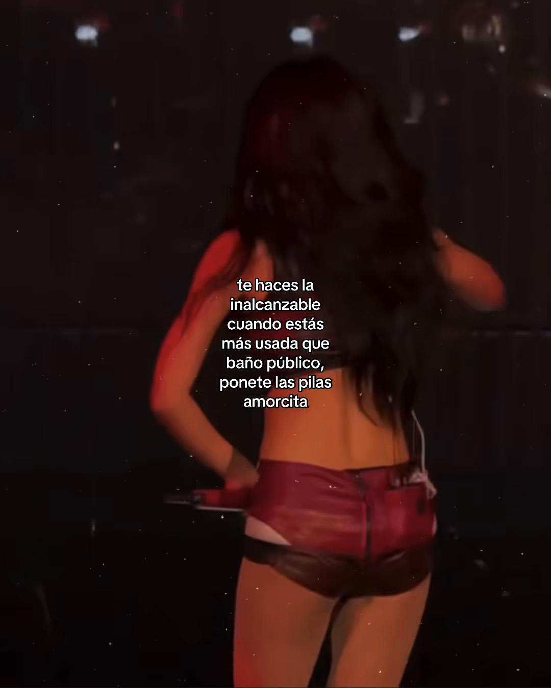@⏝ׄ ִ 𝑠ℎ𝑎𝑟𝑖̄ 𔔀 ۪ 𓍼