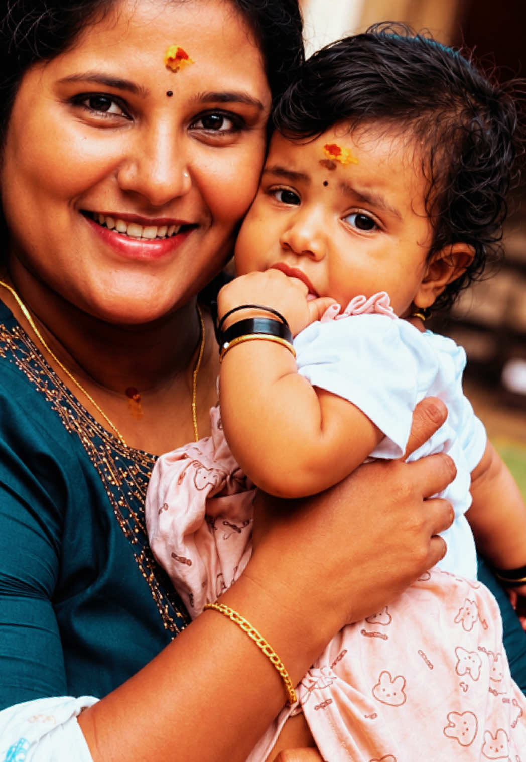 @Manukammukkil