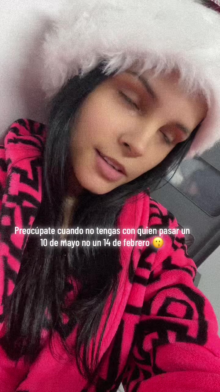 @marianela960