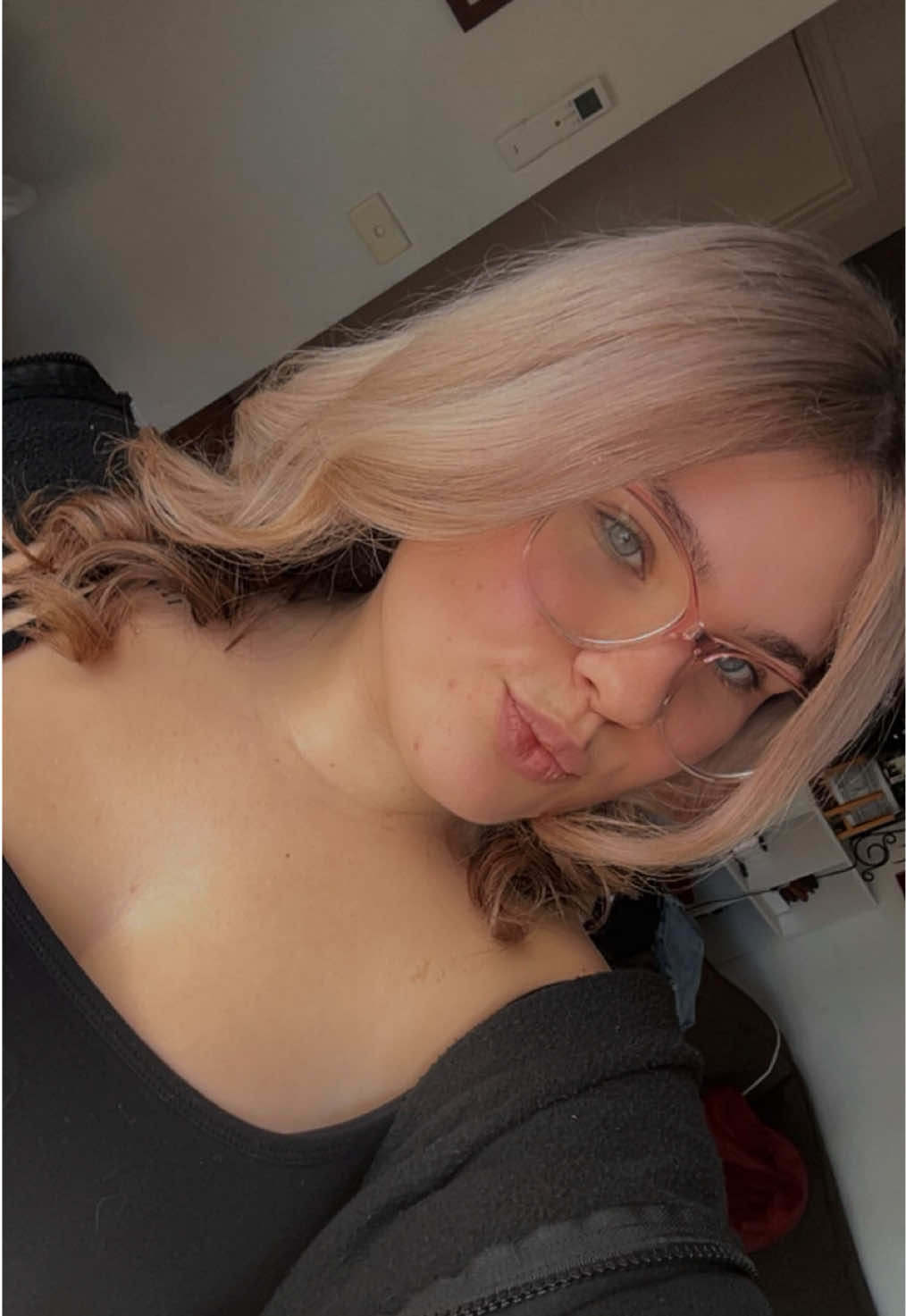 @siennaskye.comm