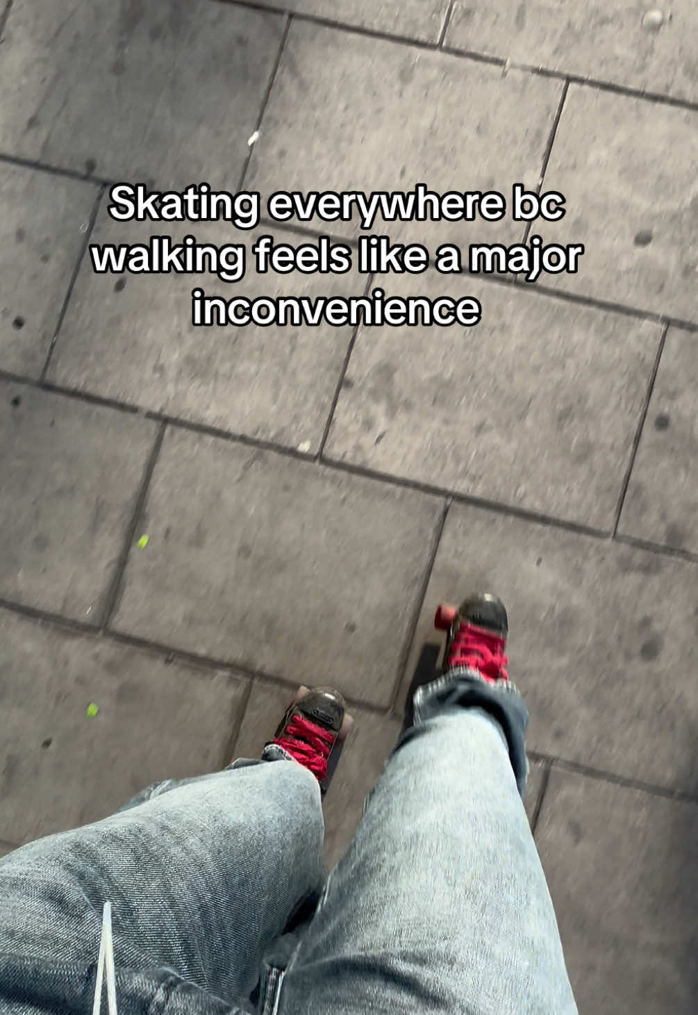 @Imo