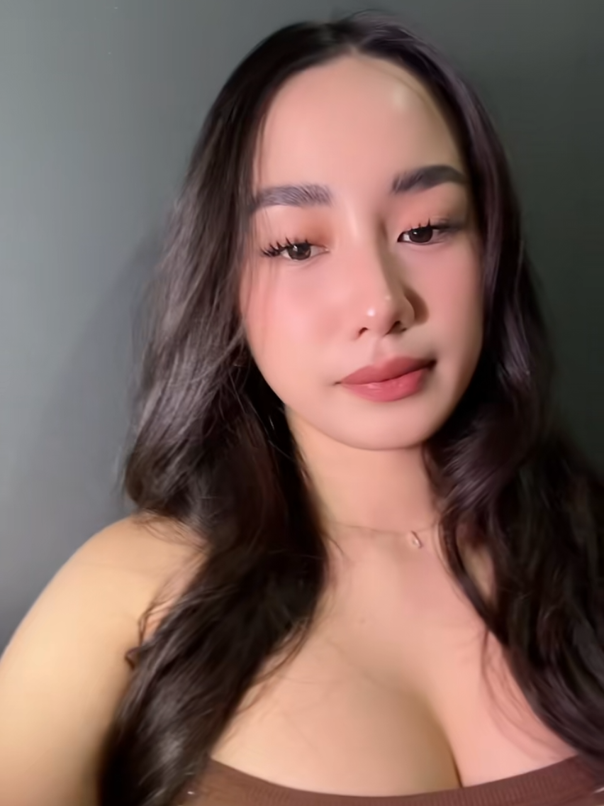 @ᴀɪʀᴀ sʜɪɴ ᥫ᭡