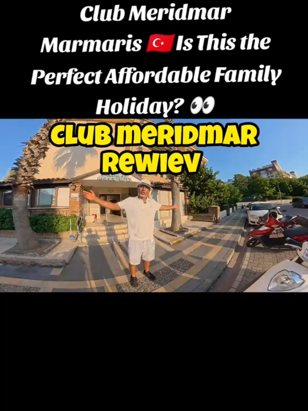 @holiday wiser