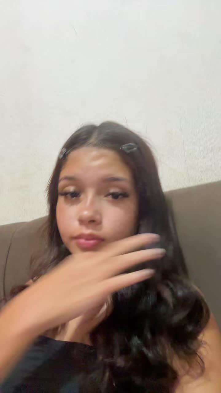 @Ray Pessanhaa ๐