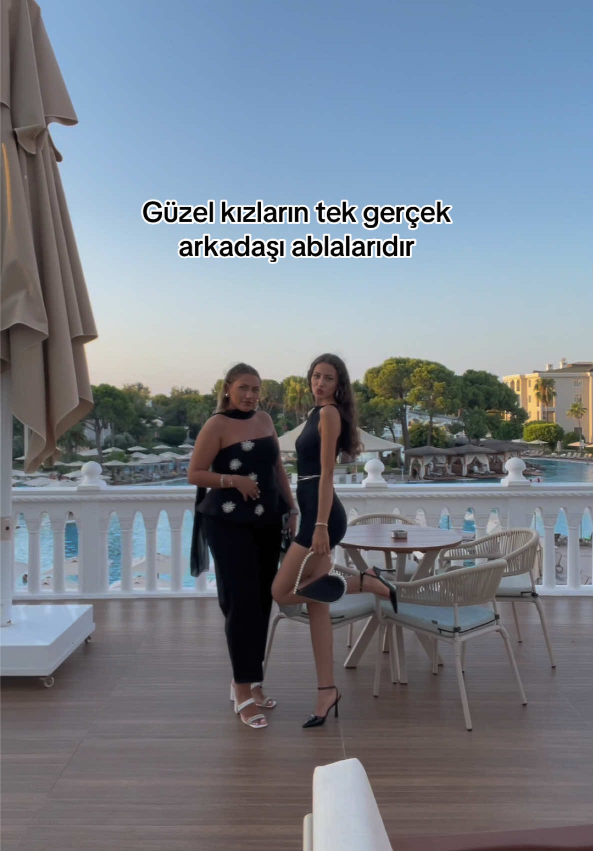 @Ceren Sarıçalı