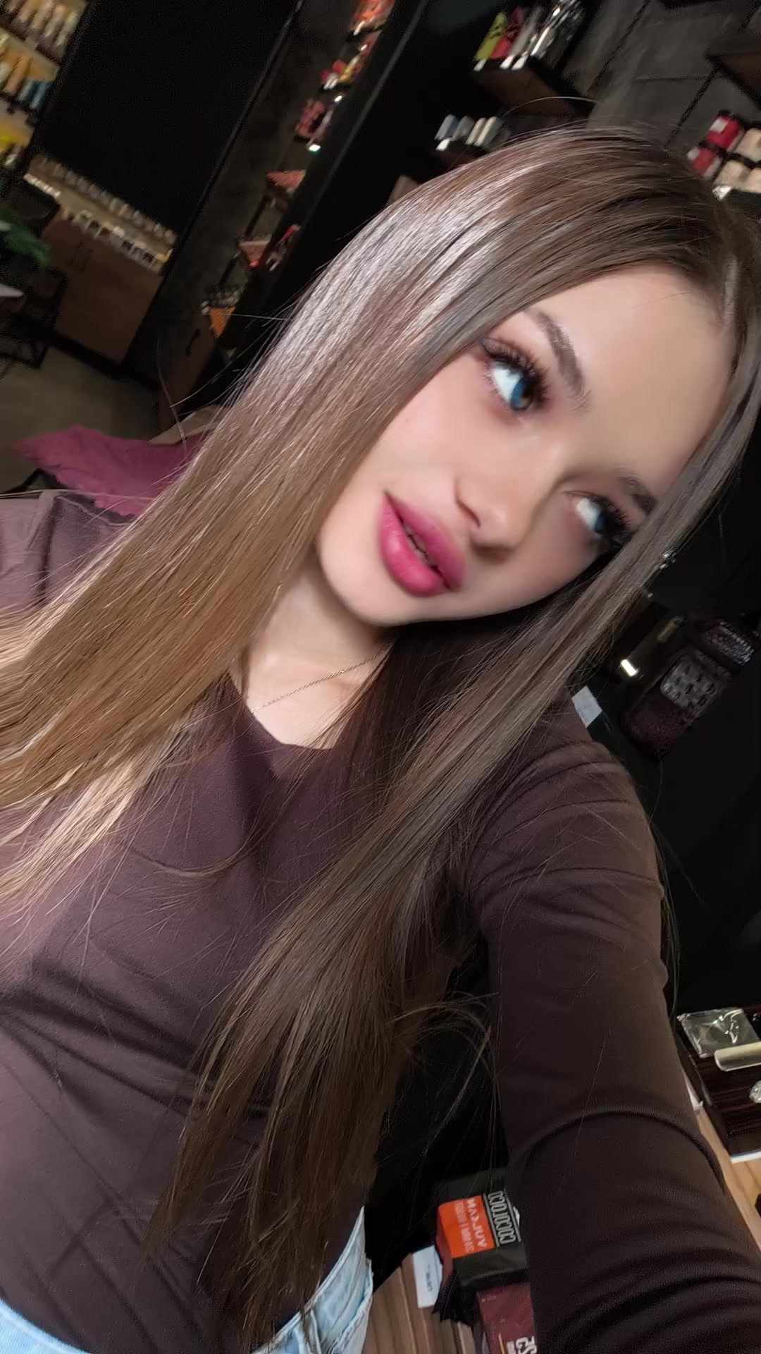 @dapriilina