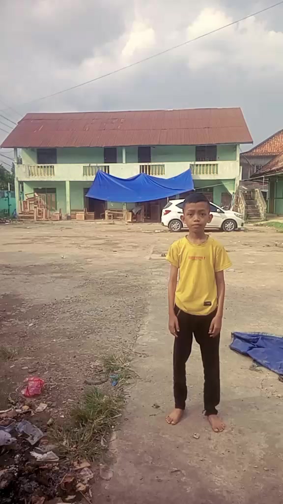 @โฏ๐ฝ๐๐๐๐๐โฏ ใRzใ