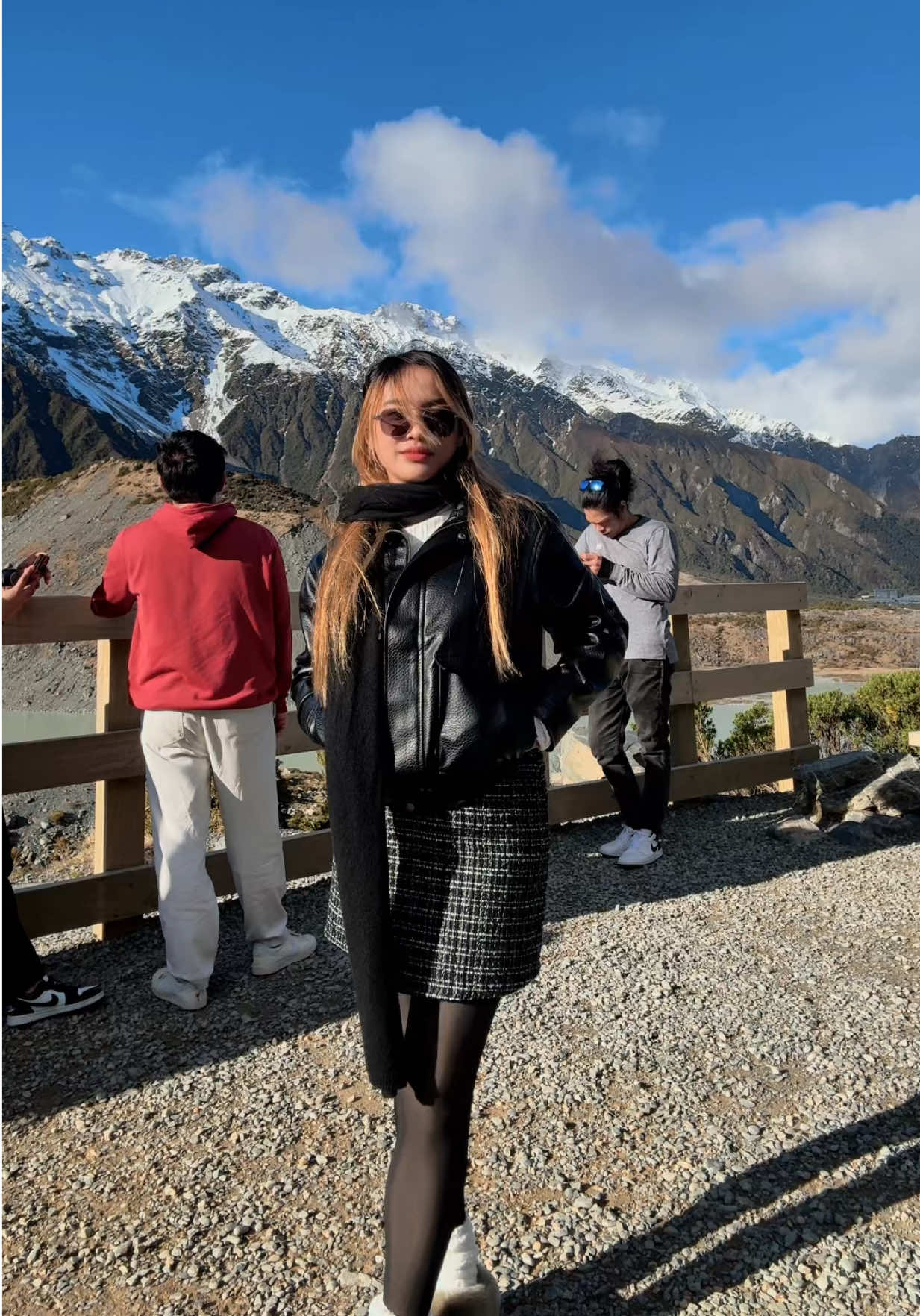 @Remie 🇵🇭🇳🇿