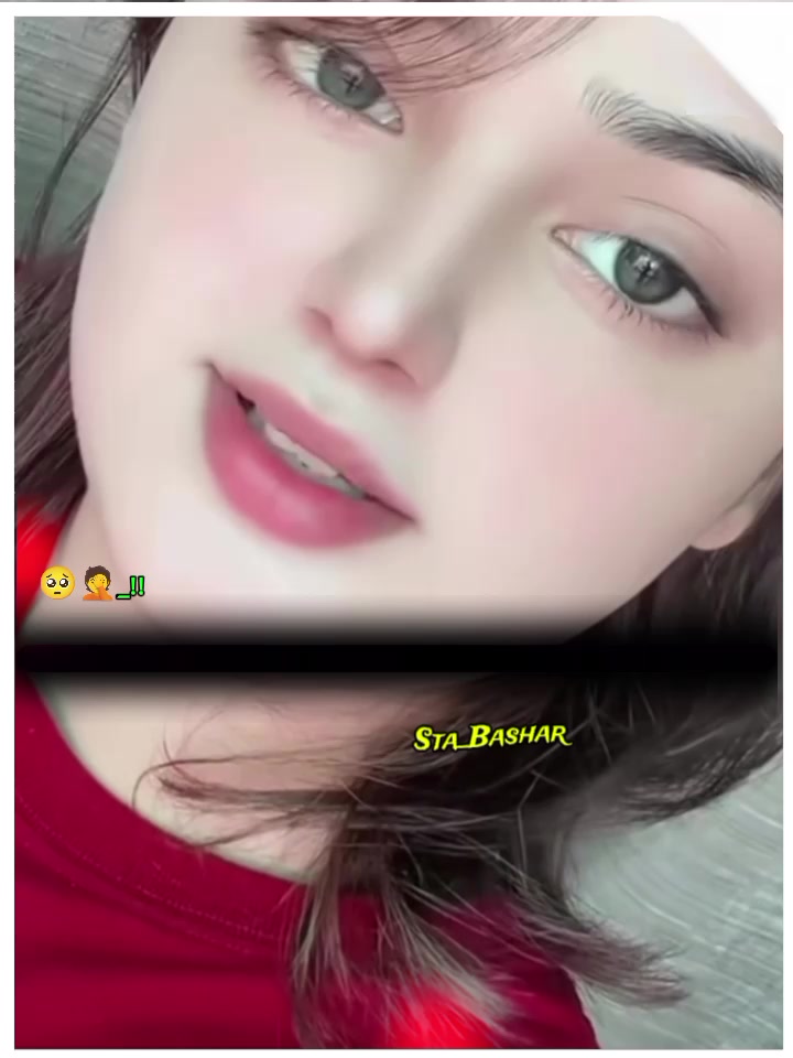 @🚬حسن پرست⚜️