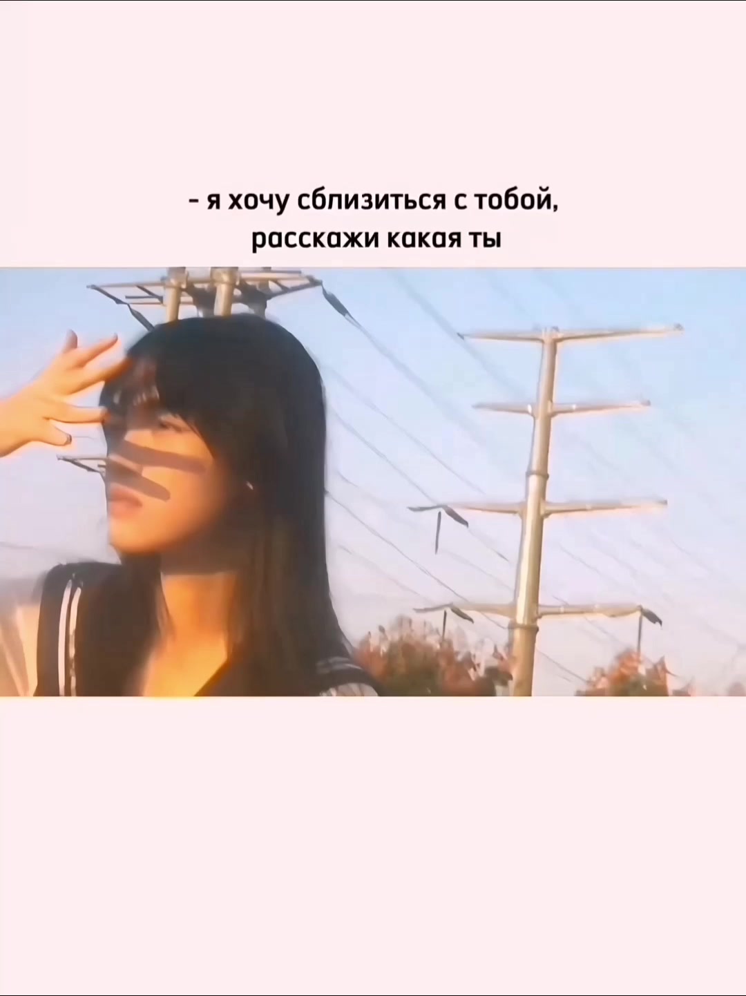 @🐾𝙻𝚄𝙽𝙴𝚇🐾