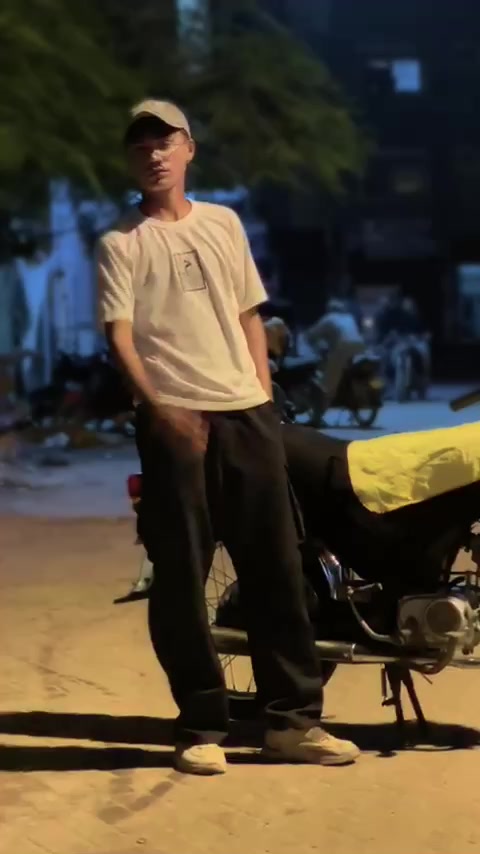 @thelifeof06