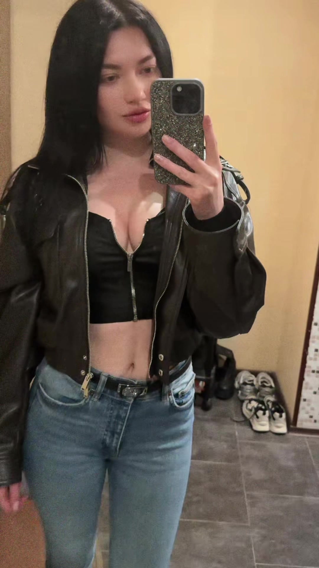 @Roksana