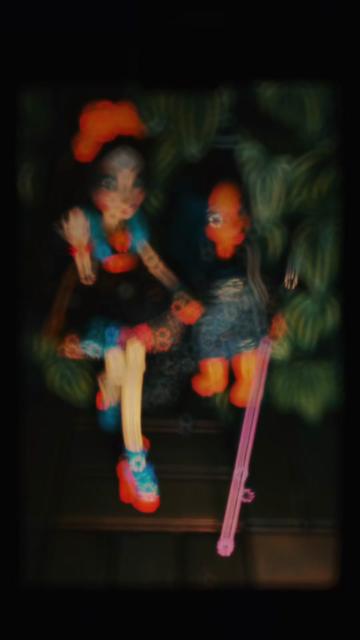 @Tifa’s Tiny Treasures ๐ต๐ธ