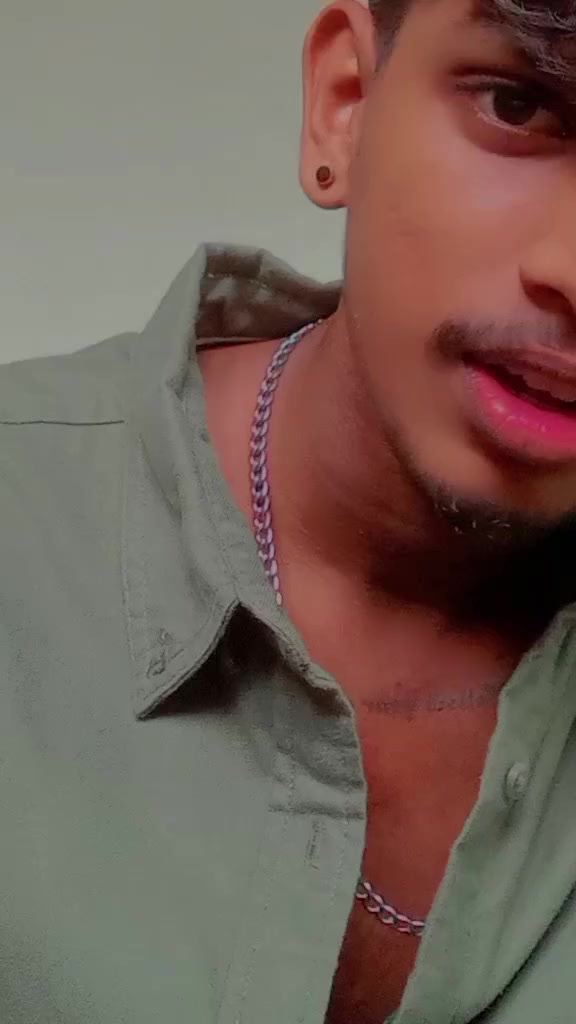 @๐ฆ
๐๐ฉ๐จ_๐๐๐จ๐ฎ ๐ฑ๐ฐ๐ถ๐ฆ