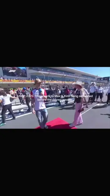 @formula_karen