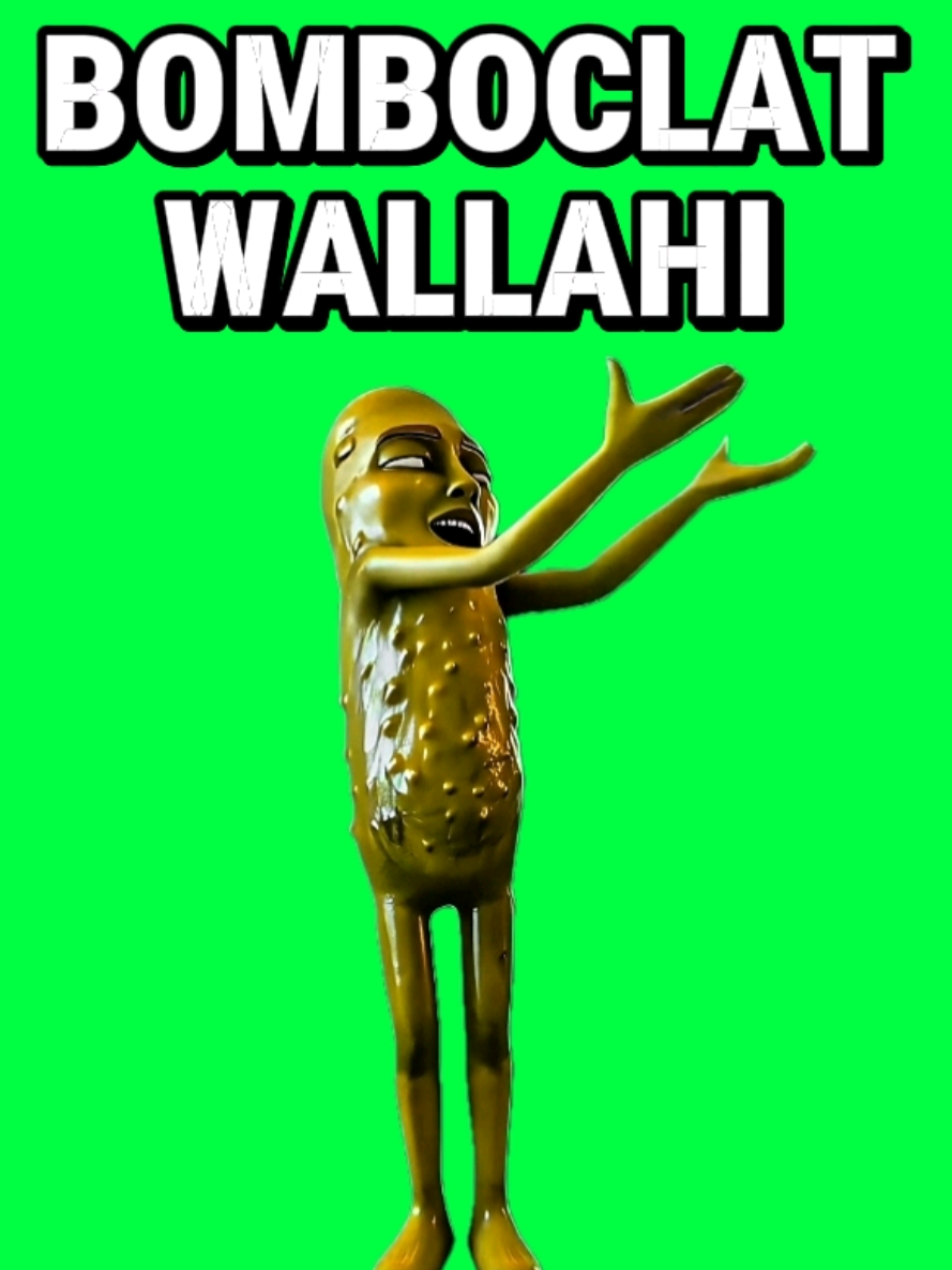 @MemeScreens