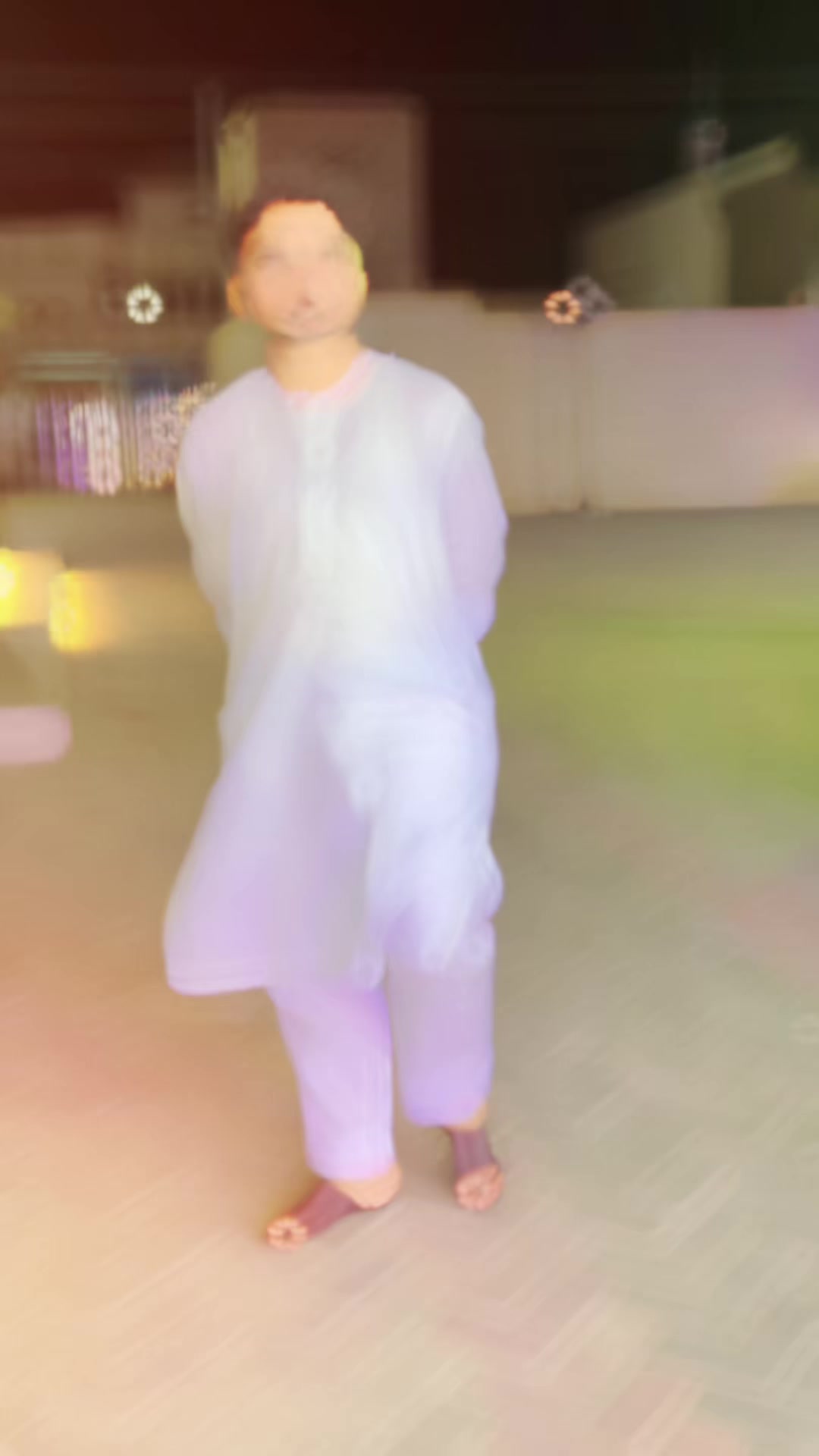 @jhanzaibkhan110