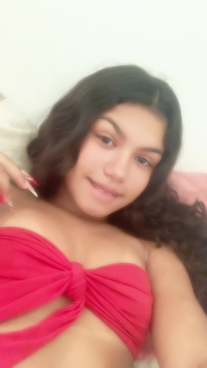 @_nicolly.karolly