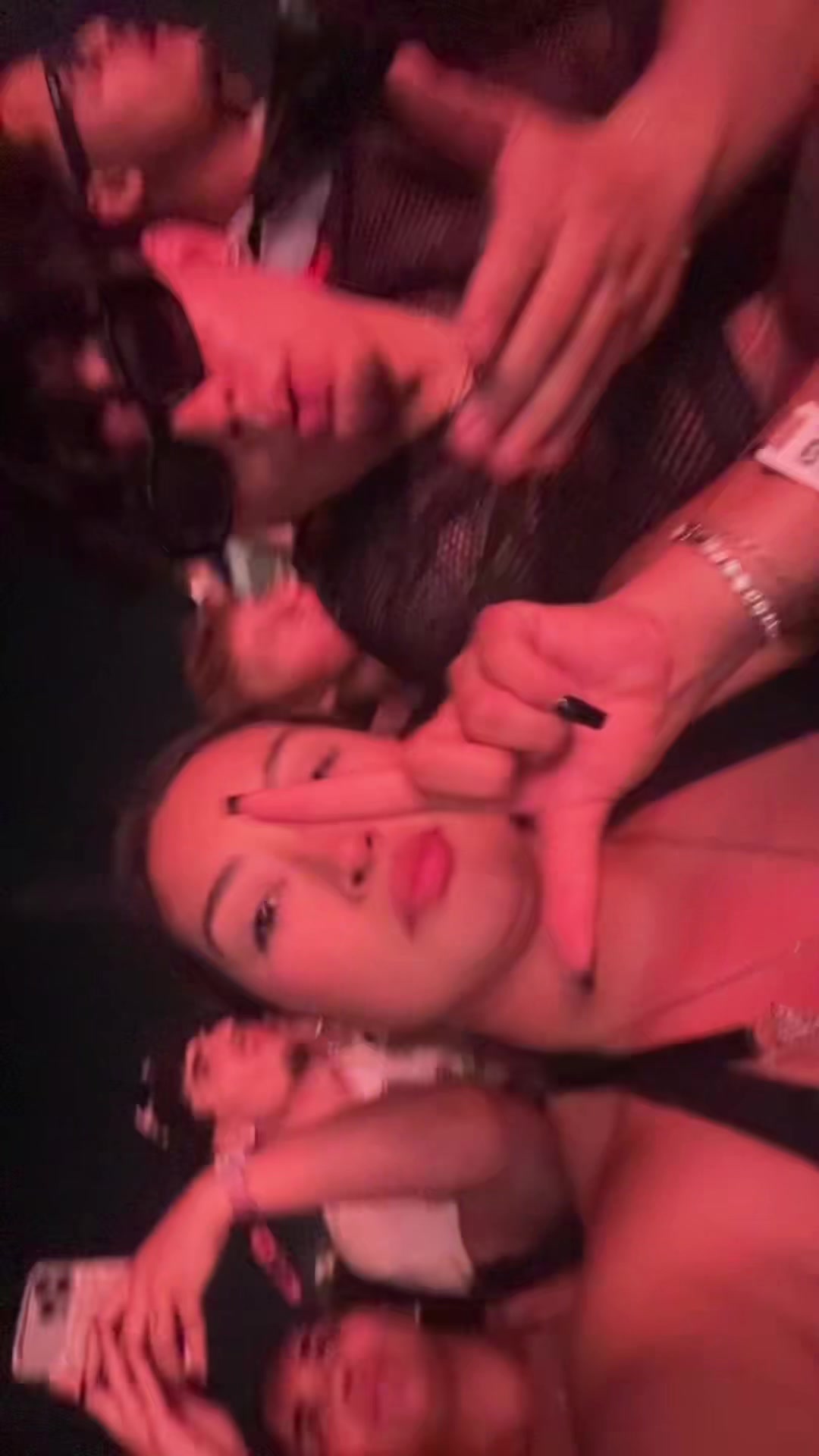 @glitzel