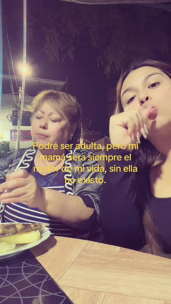 @Lyneth paz