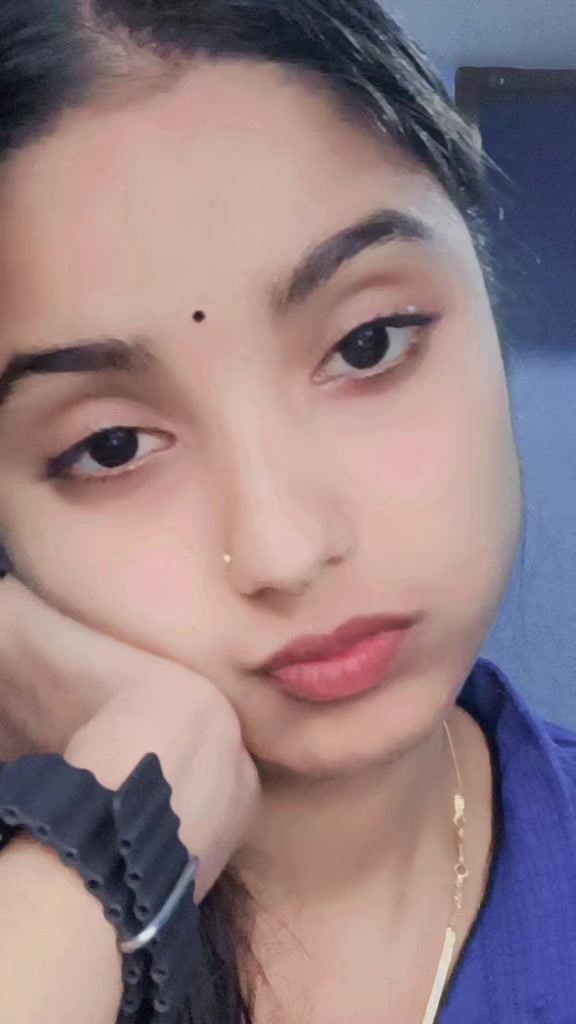 @Prakriti Yadav
