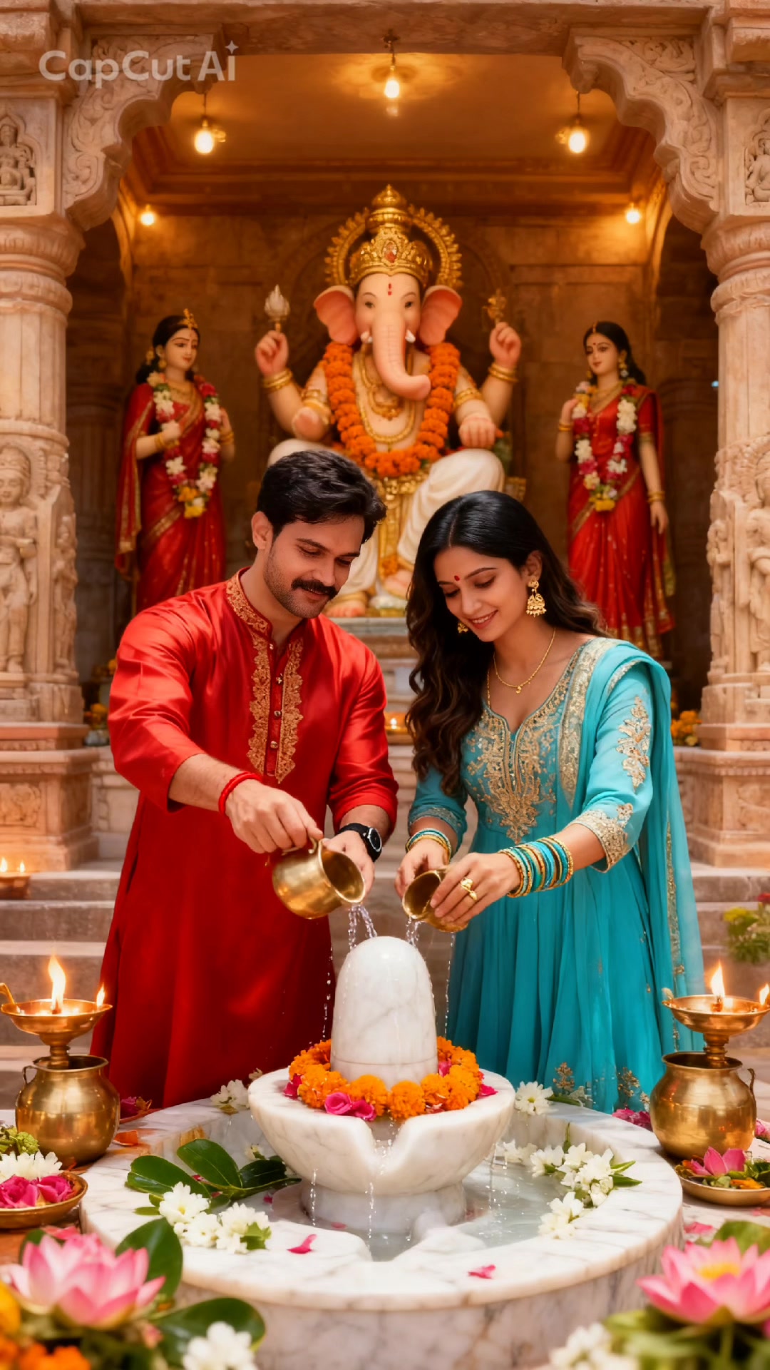 @Akula Rajanna