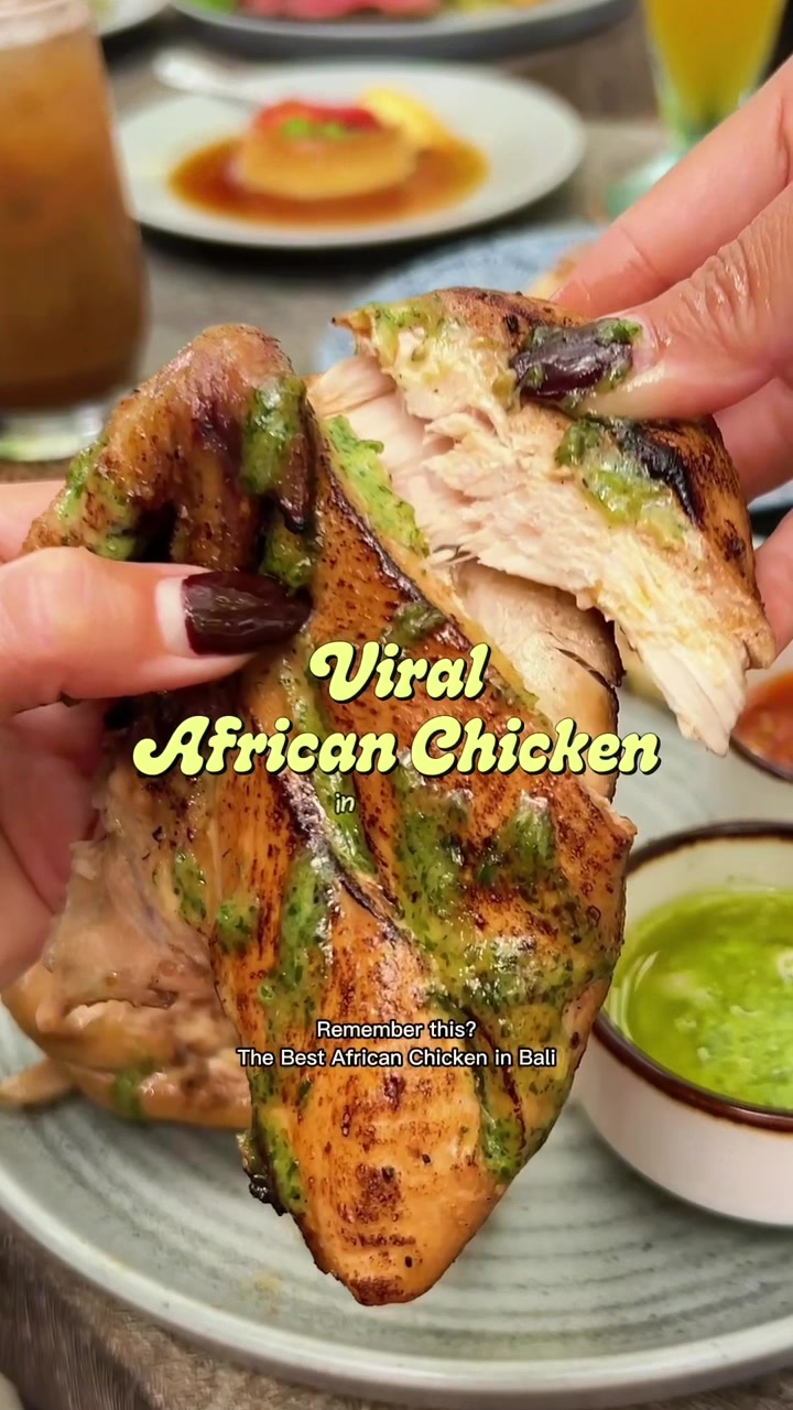 @IG: @foodbeacon