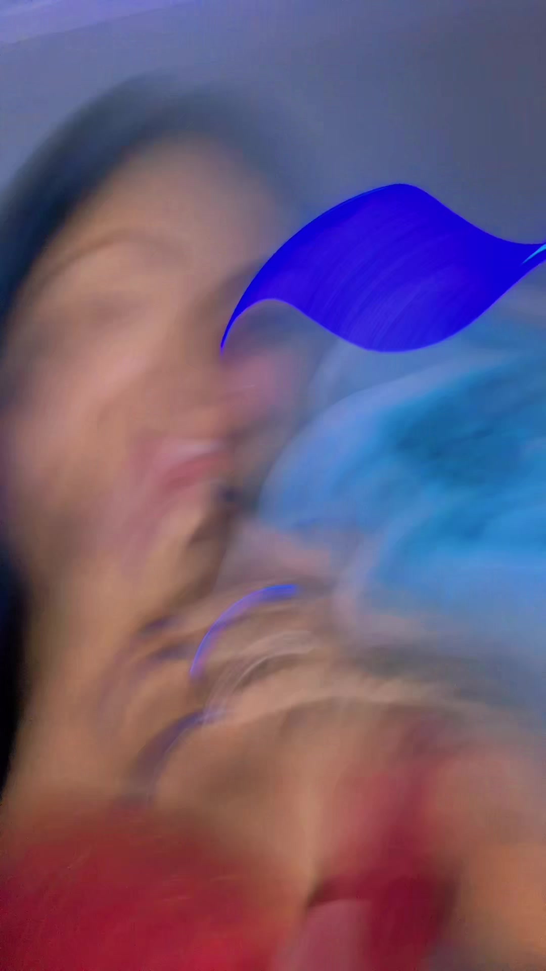 @GaahTurbo