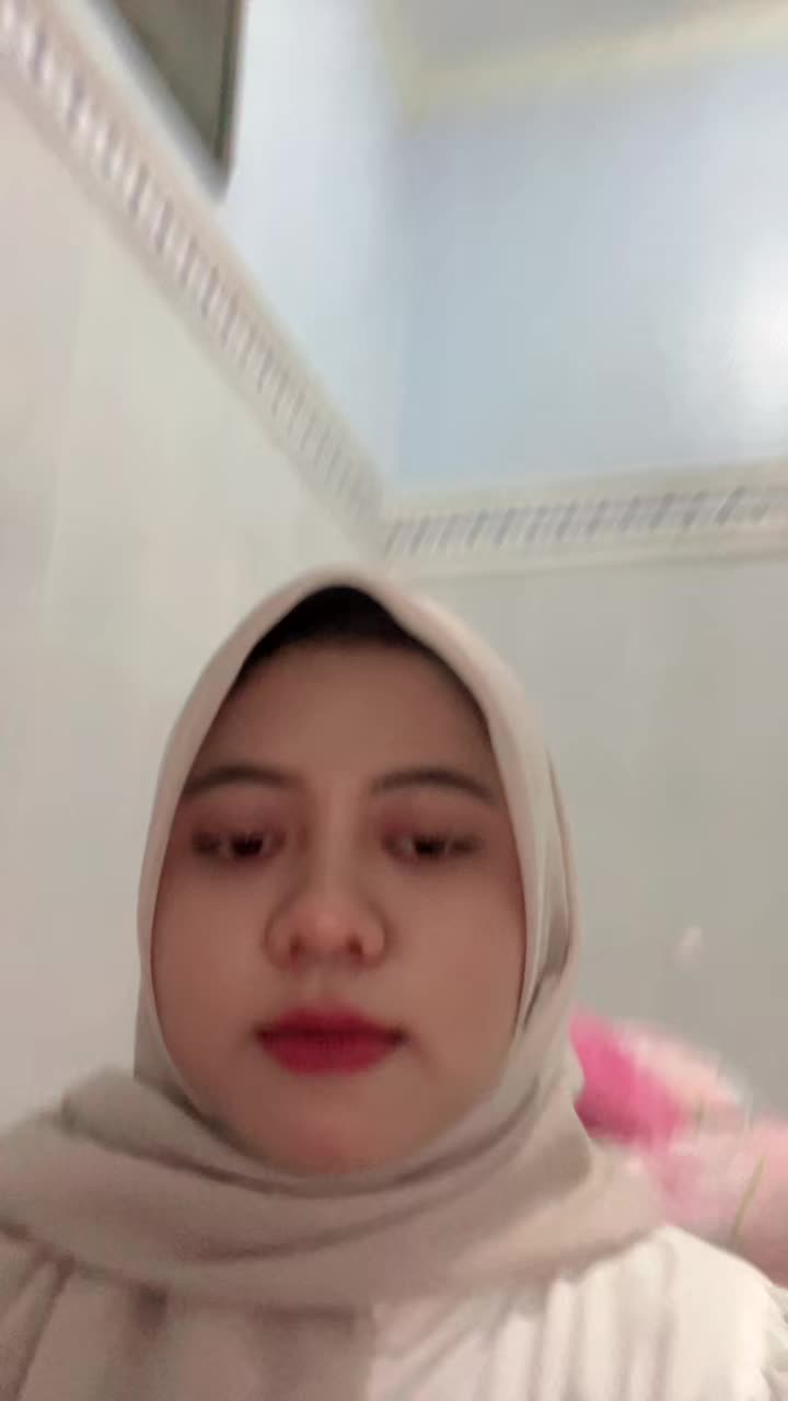@Yuli_ant!