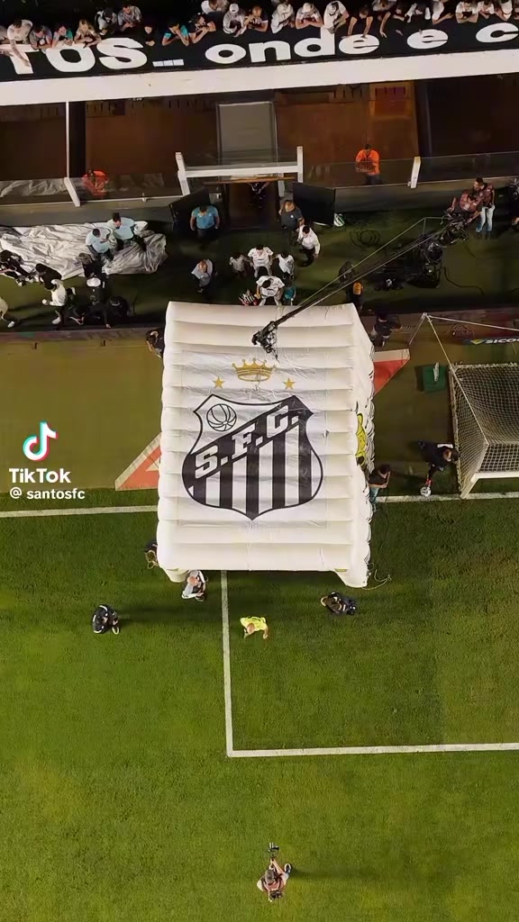 @Adriano Bezerra Dos Santos
