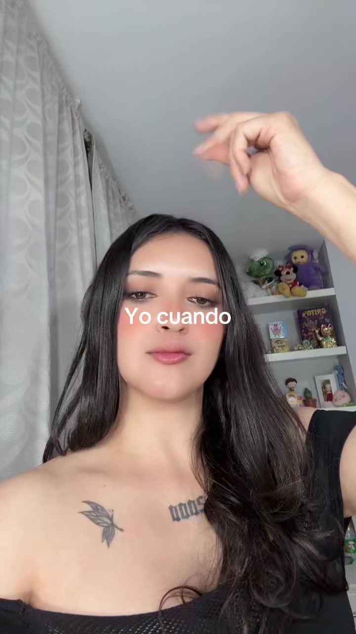 @Mily