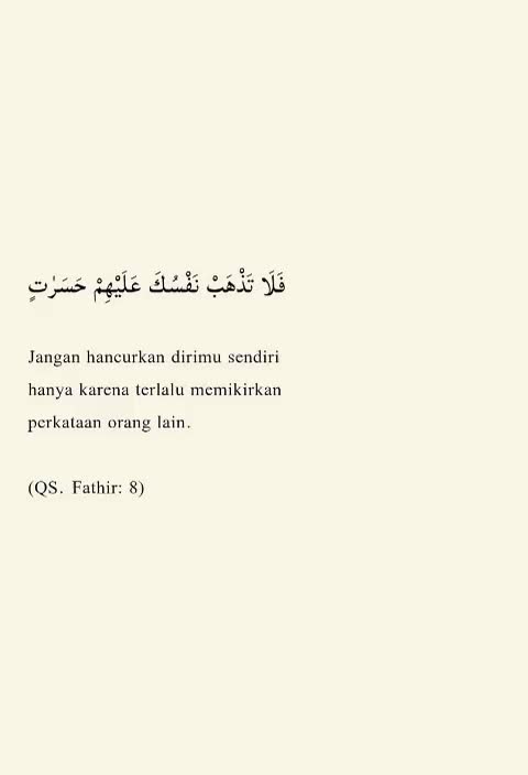 @HARITH ZAINOL