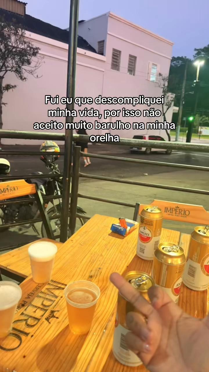 @Adri